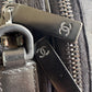 Vintage Chanel bag
