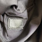 Vintage Chanel bag