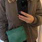 Trio bag