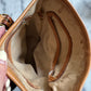 LV Bucket bag