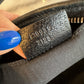 d-ring bag