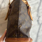 LV Bucket bag