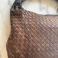Bottega Veneta bag