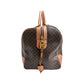 triomphe travel bag