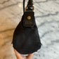 d-ring bag