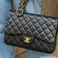 Jumbo bag