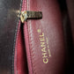 CC Trendy Top Handle