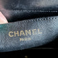 wallet on chain