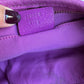 Mini handbag