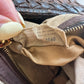 Bottega Veneta bag