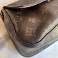 Louis Vuitton Looping