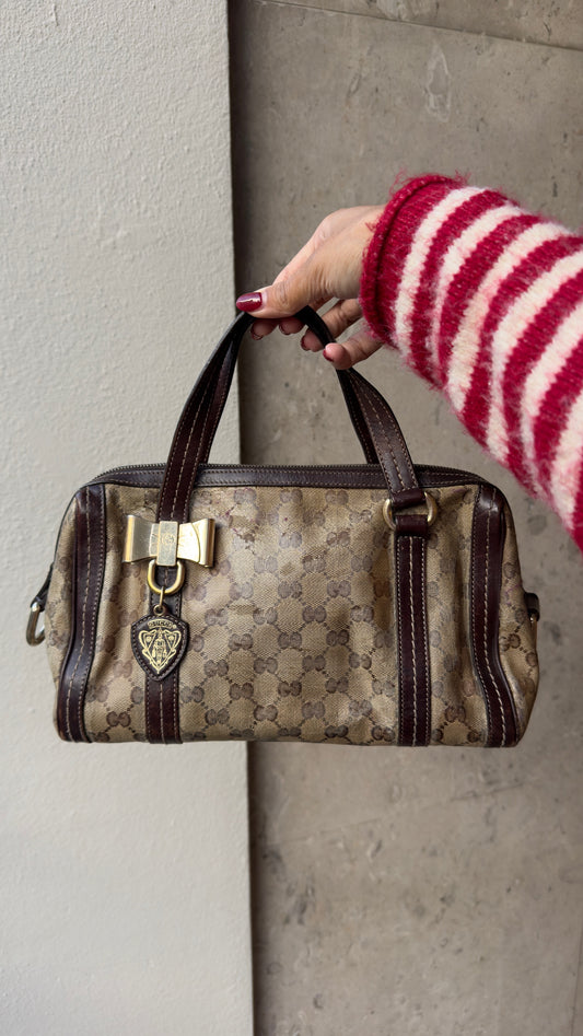 Gucci bag
