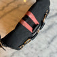 horsebit bag