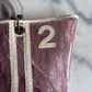Vintage Christian Dior Diorissimo bag