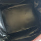 Boston bag