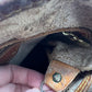 Bucket bag