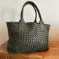 Bottega Veneta Cabat