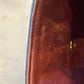 Diana Classic single flap