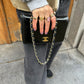 wallet on chain