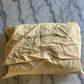 Rivoli toile bag