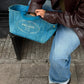 Prada vintage bag