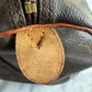 Keepall 55