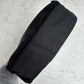Nylon bag
