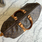 keepall 45
