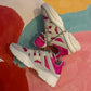 Kindsay sneakers Size 36 EU