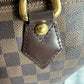 Seleya bag