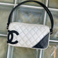 Cambon bag