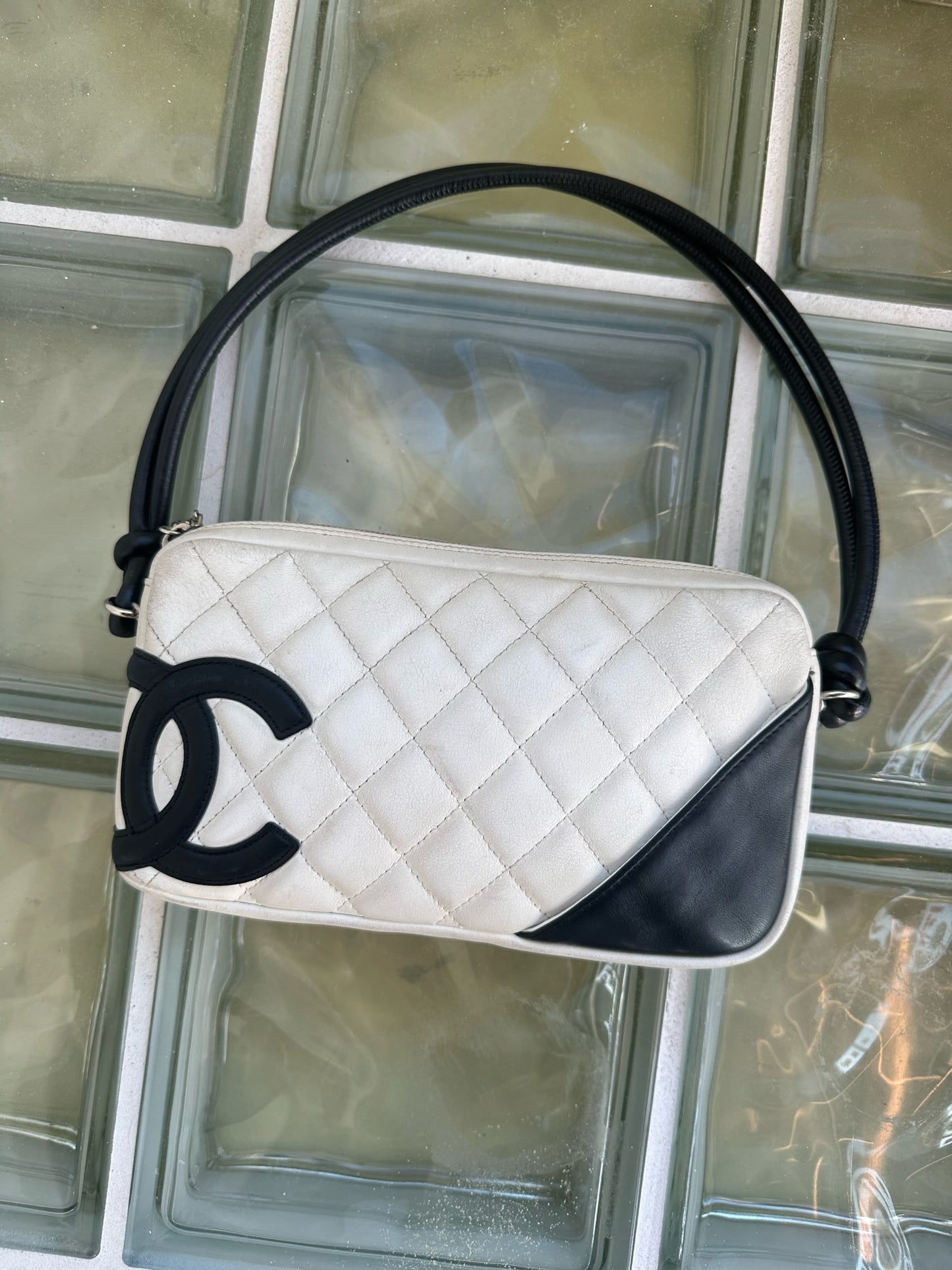Cambon bag