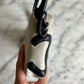 Cambon bag