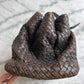 Bottega Veneta Roma