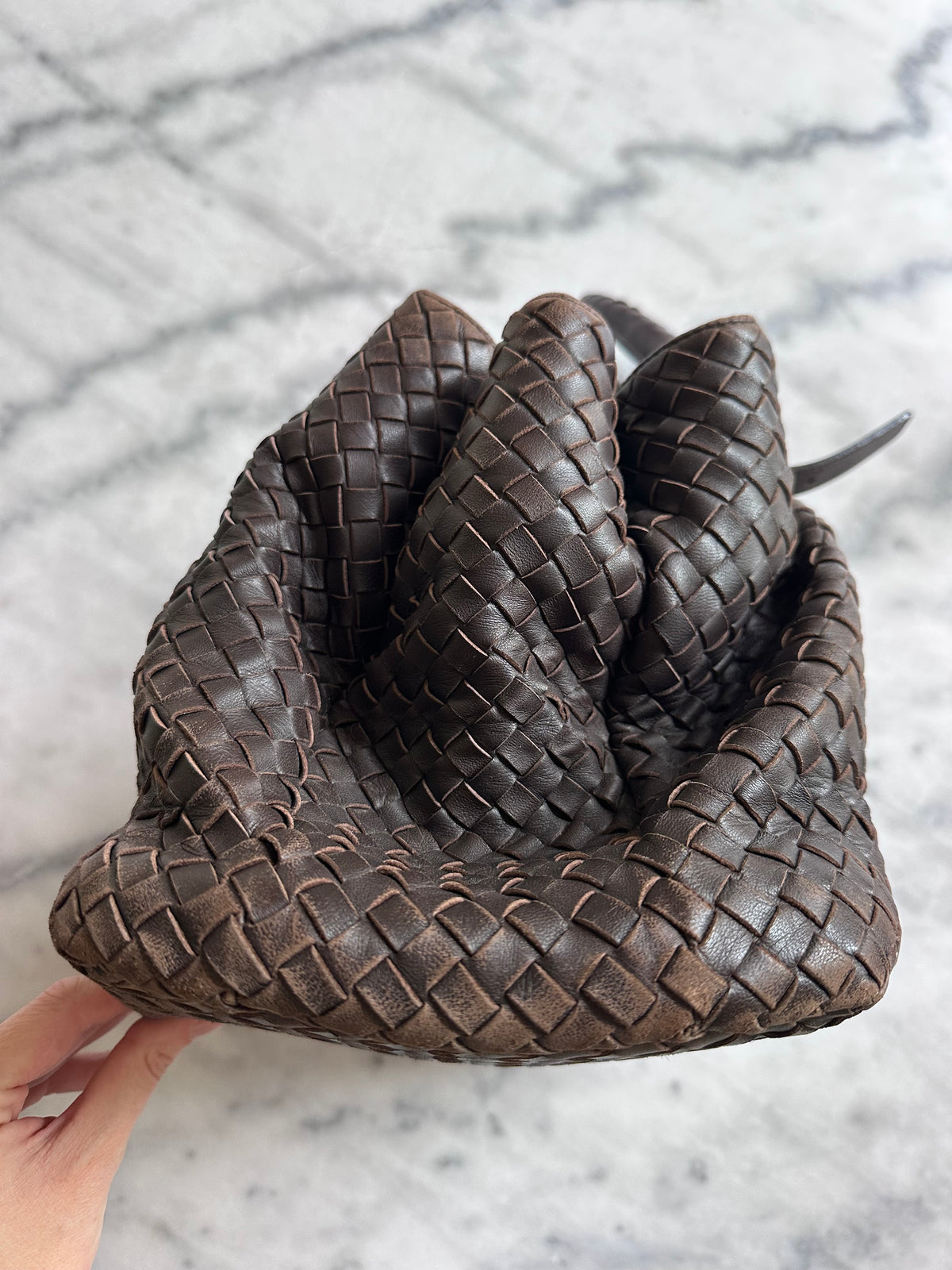 Bottega Veneta Roma