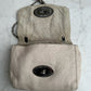 Lily bag