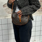 Jeune fille