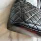 Chanel medaillon