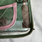 Chanel Coco Splash