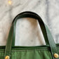 Canvas bag
