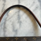 Louis Vuitton Looping