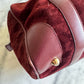 Boston bag