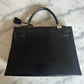 Hermes Kelly 32 black