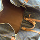 Keepall 60