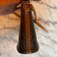 Drouot bag