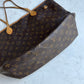 Neverfull MM