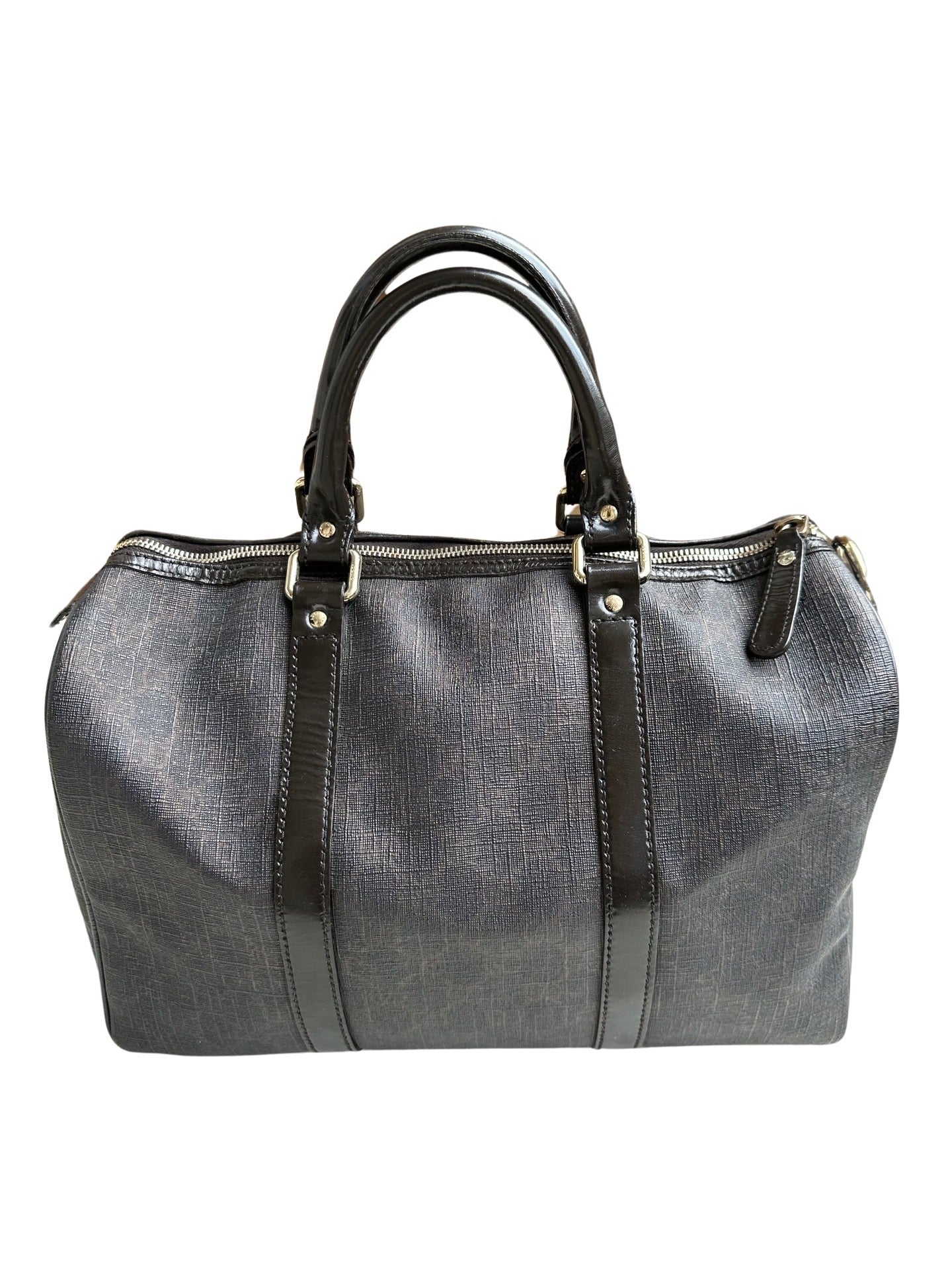 Travel bag