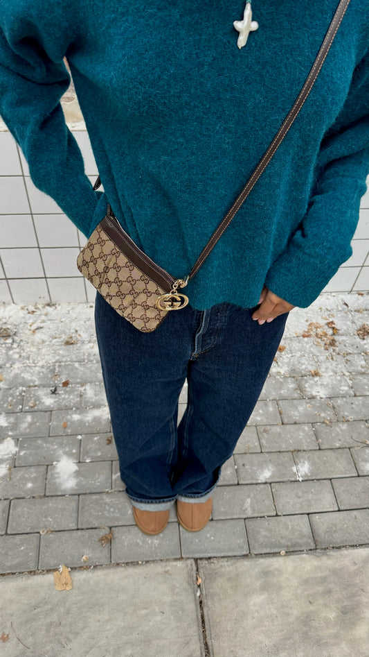 Mini bag