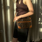 Trocadero bag