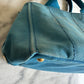 Prada vintage bag